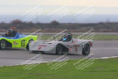 media/Jan-14-2023-CalClub SCCA (Sat) [[d2757389b8]]/Group 4/Race (Sunset)/